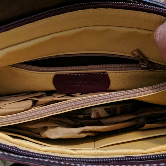 Handbag - Picture 4 of 4